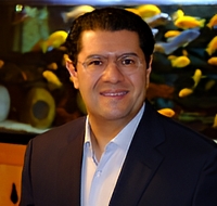 Alejandro Zavala, MD, FACNS