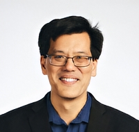 Allan D. Wu, MD, FAAN