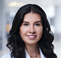 Azareli García, MD