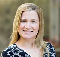 Katie Grouse, MD, FAAN