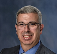 Michael S. Jaffee, MD, FAAN