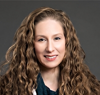 Jori Fleisher, MD, MSCE, FAAN