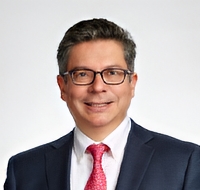 José G. Merino, MD, FAAN