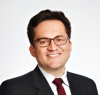 Karlo J. Lizárraga, MD, MSc