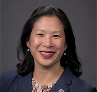 Melissa W. Ko, MD, MBA, FAAN