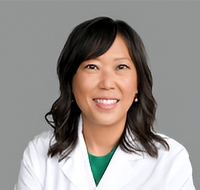 Sarah Song, MD, MPH, FAAN. Editor-in-Chief.