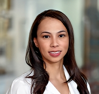 Nora Vanegas-Arroyave, MD