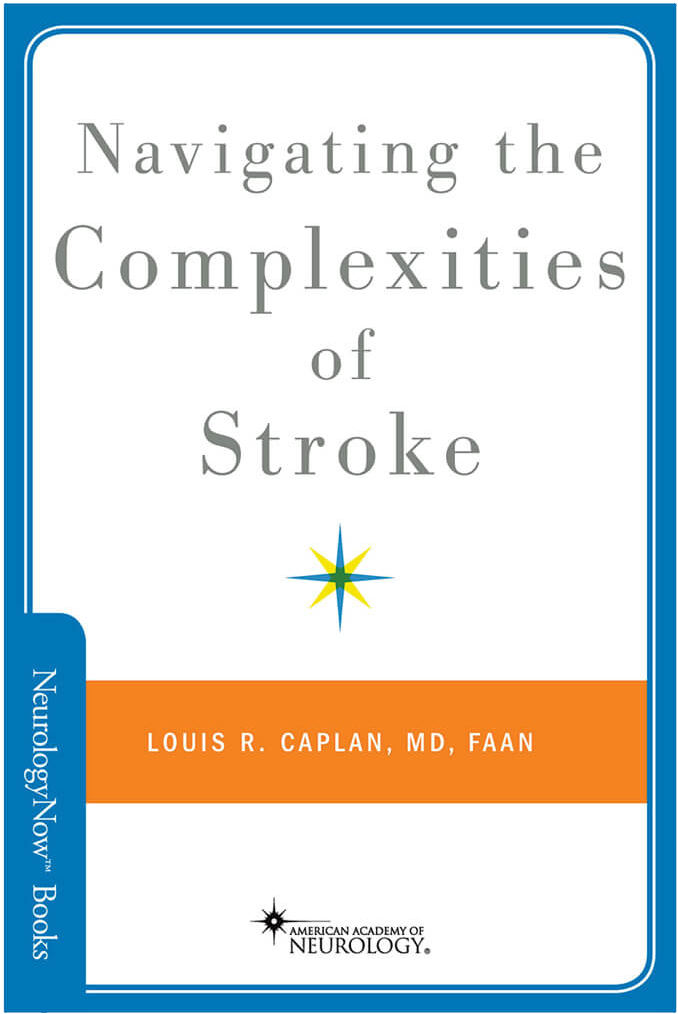Navigating the Complexities of Stroke