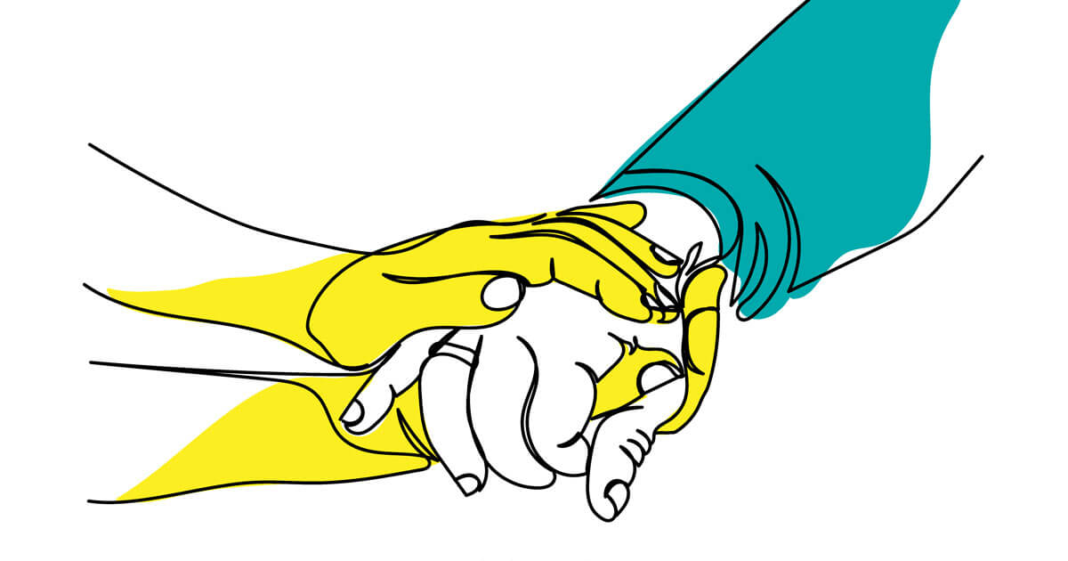 Five ways to prepare for hospice care