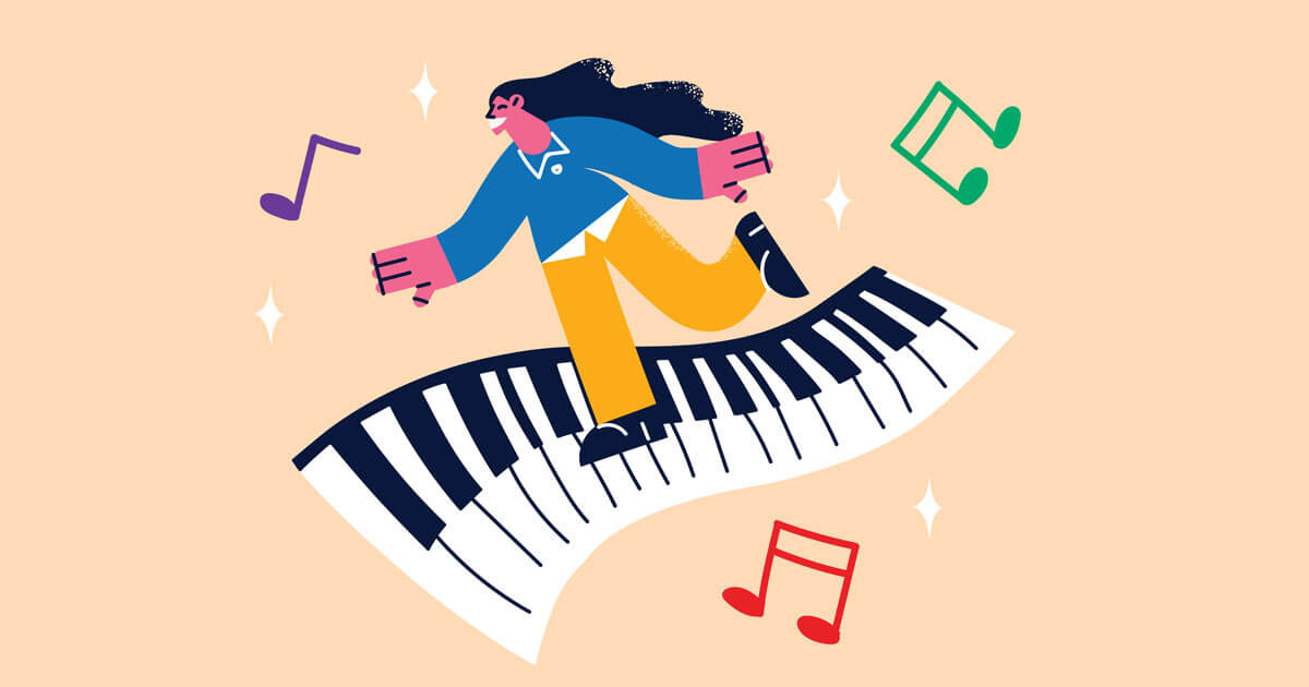 The growing role of music therapy in health care