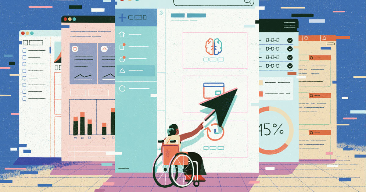How to get the most benefit from online patient portals
