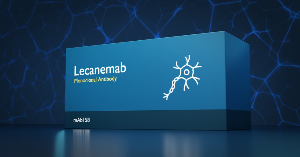 What you need to know about Lecanemab, the new Alzheimer’s drug