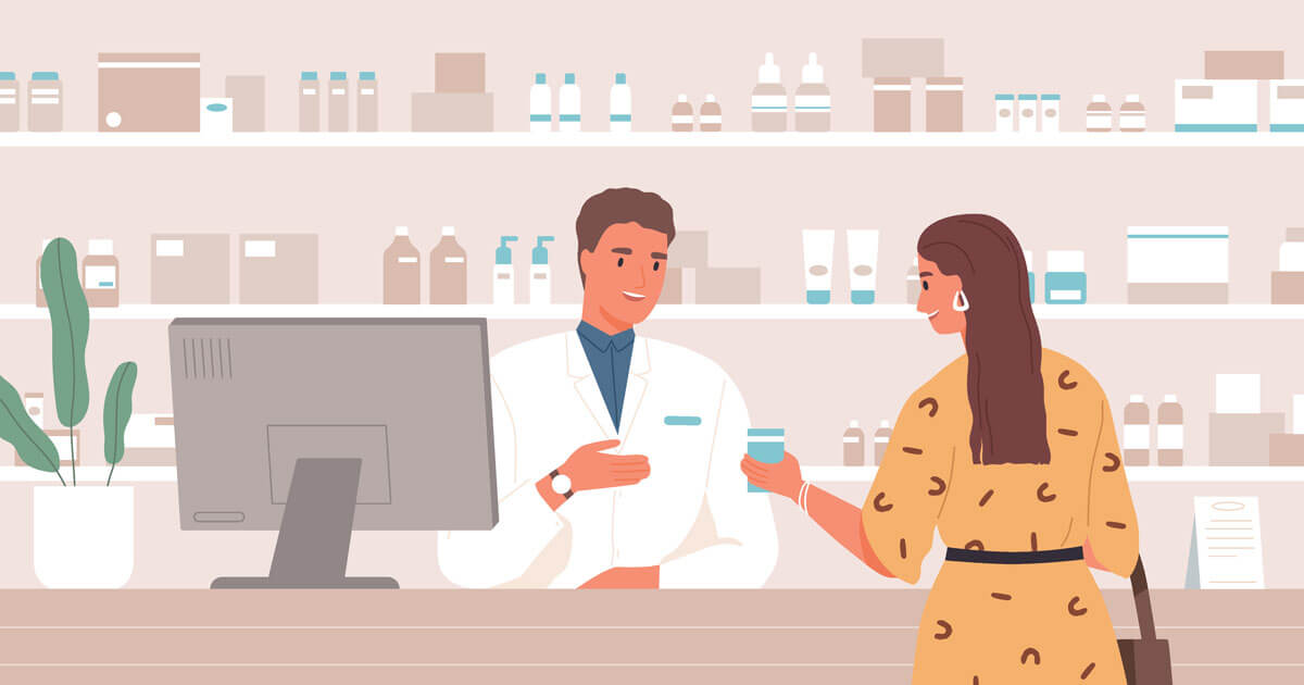 Eight tips on managing medication shortages