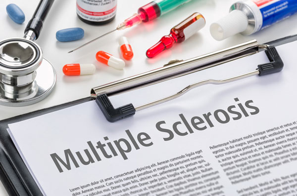COVID-19 and MS: Medication tips for patients