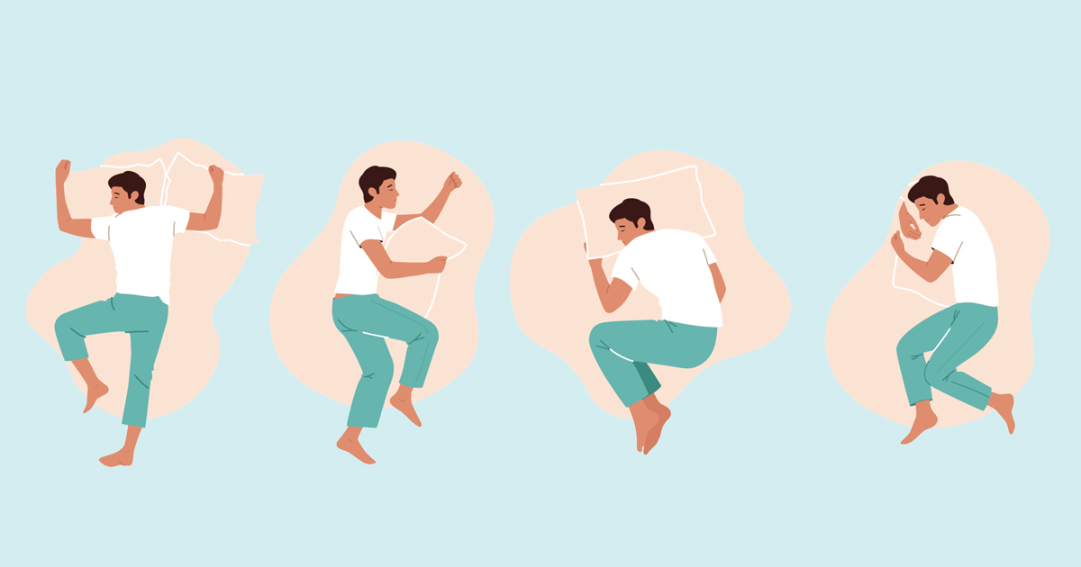 CPAP machines and other ways to treat sleep apnea