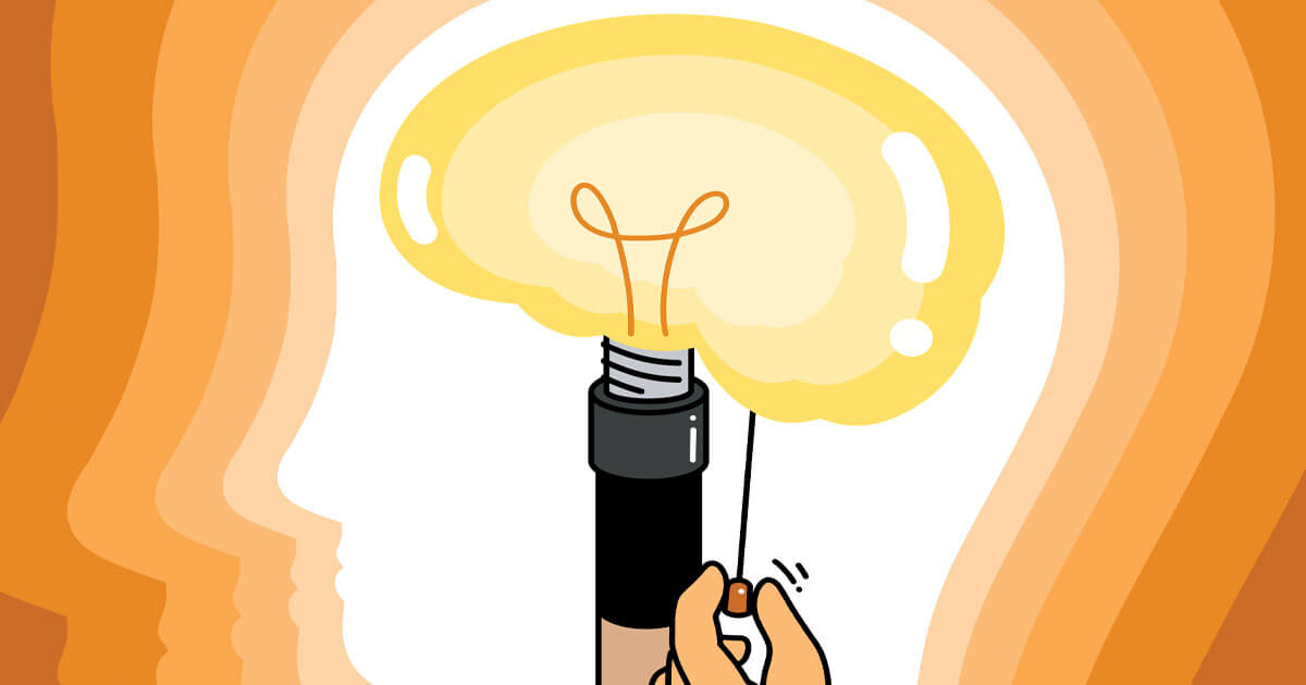 Learn more about vagus nerve stimulation and the disorders it treats