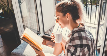 4 ways to stay motivated and upbeat with a chronic illness