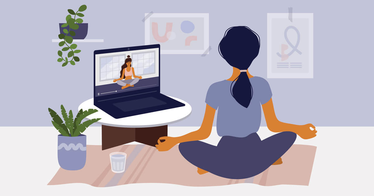 How to manage MS-related fatigue