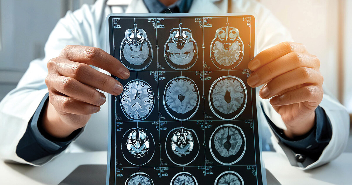 What is clinically isolated syndrome?
