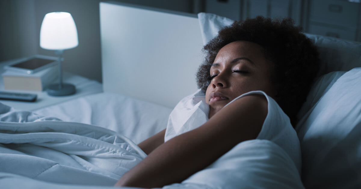Are melatonin, sleep, and neurologic disorders connected?