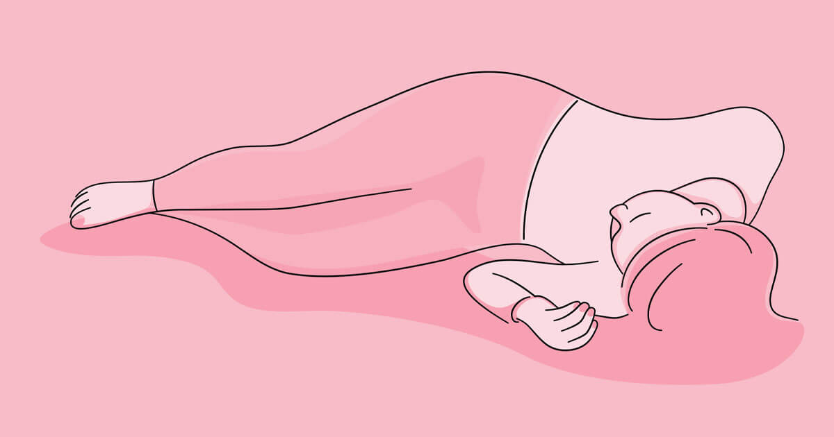 What is syncope, and what causes it?