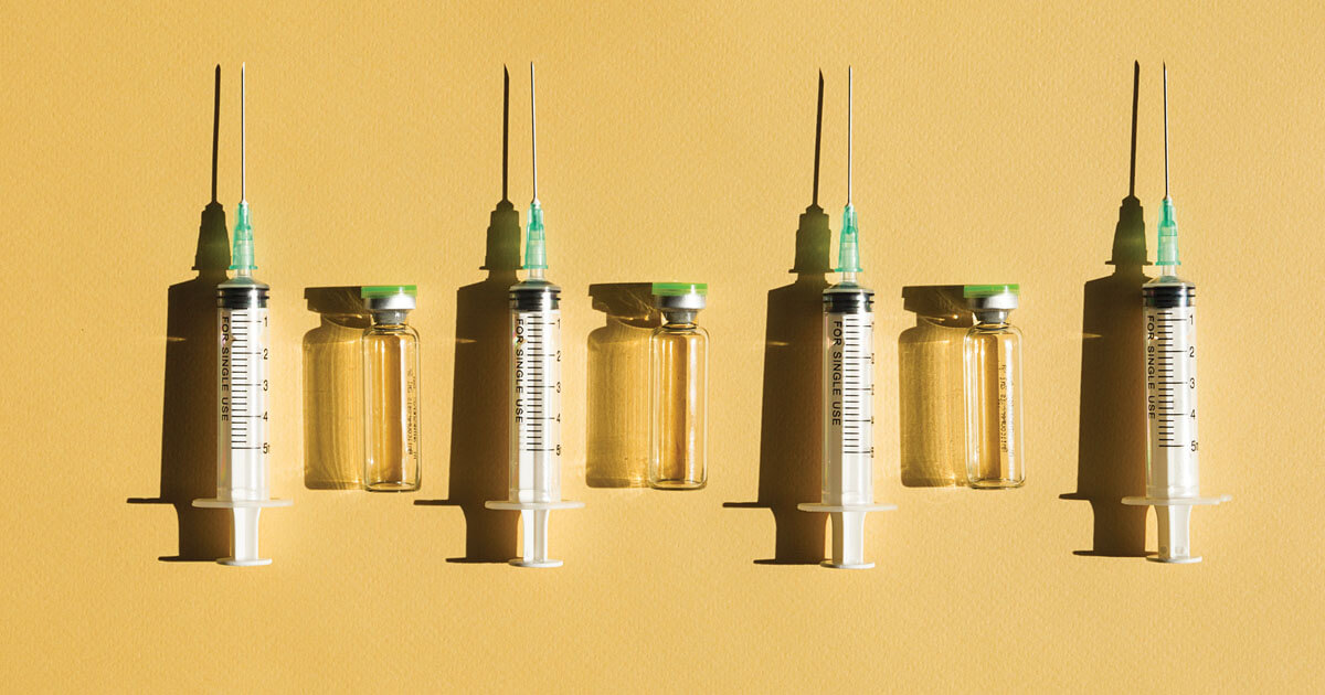 What are steroids, and how do they work?