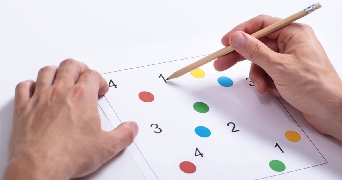 What is a Neuropsychologist?