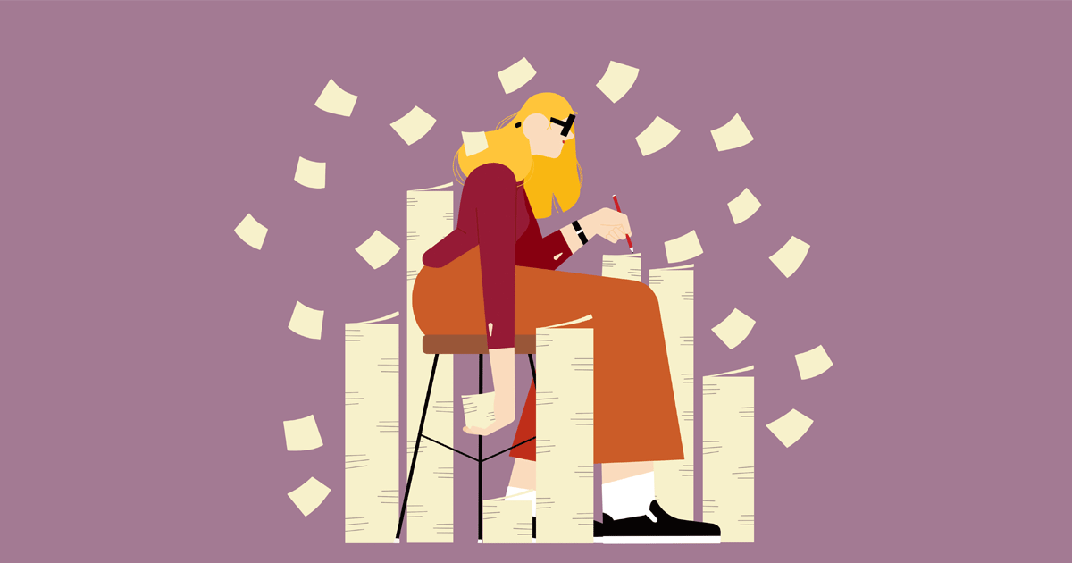 Studying amnesia helps researchers understand memory