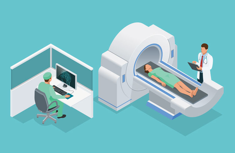 What to expect from focused ultrasound