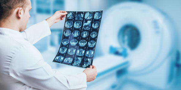 How focused ultrasound works