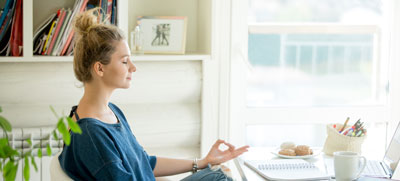 Multiple sclerosis 101: What patients need to know