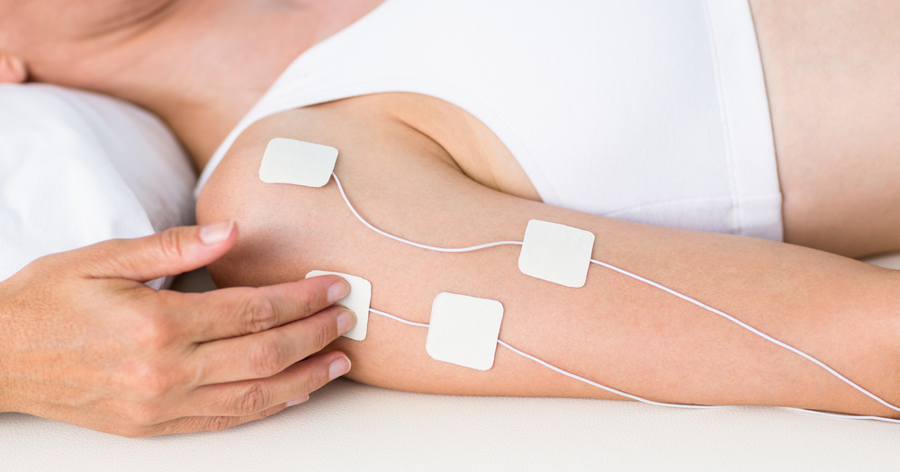 Exploring new treatments for migraine