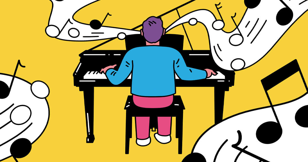 Studying acquired savant syndrome may increase understanding of creativity