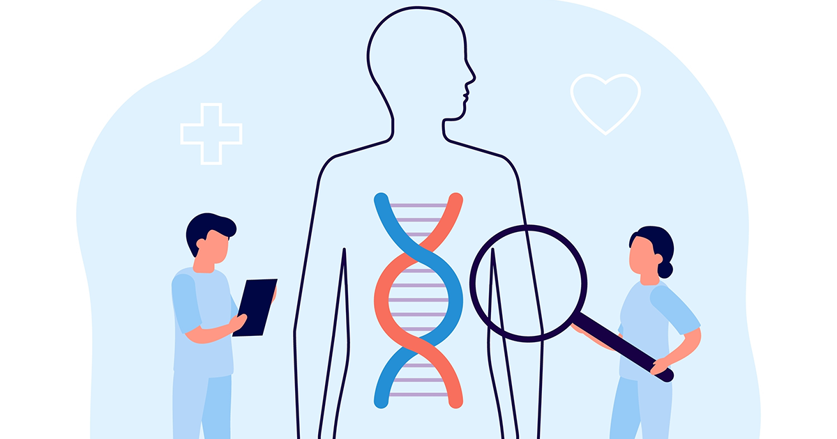 Developments in ALS research