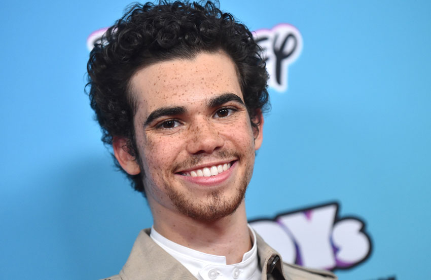 Cameron Boyce's death spreads awareness of SUDEP in epilepsy