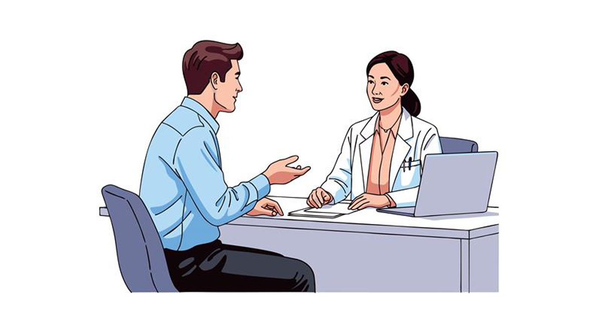 Guidelines for effective treatments and management strategies for functional seizures