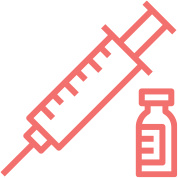 vaccine icon