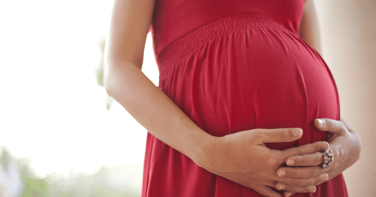 Exposure to lead before birth may affect brain health later in life