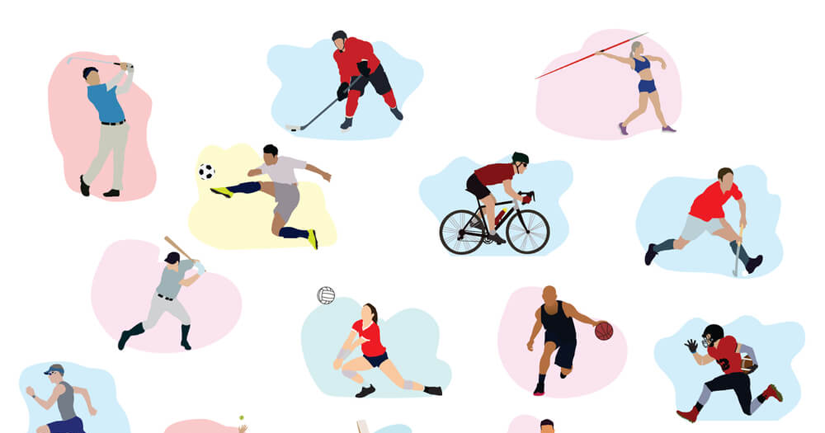 Multiple concussions may affect brain health years after college sports, study finds
