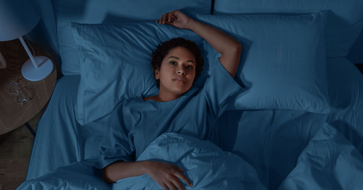 Poor sleep may raise dementia risk in people with epilepsy