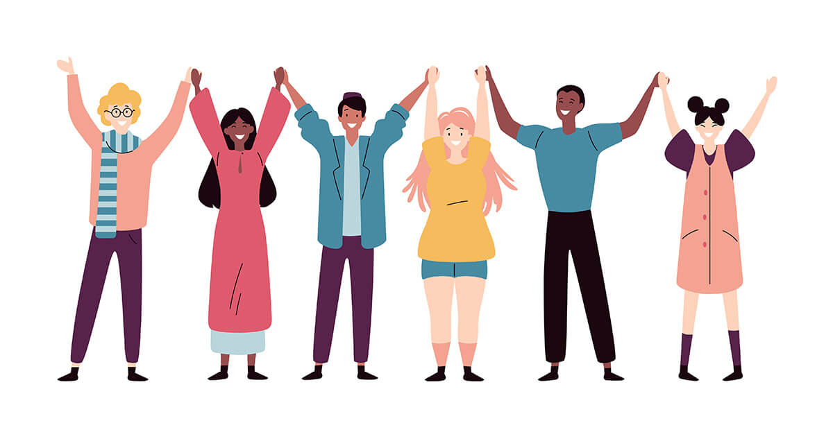 How to advocate for neurologic disorders: Simple ways to make a difference