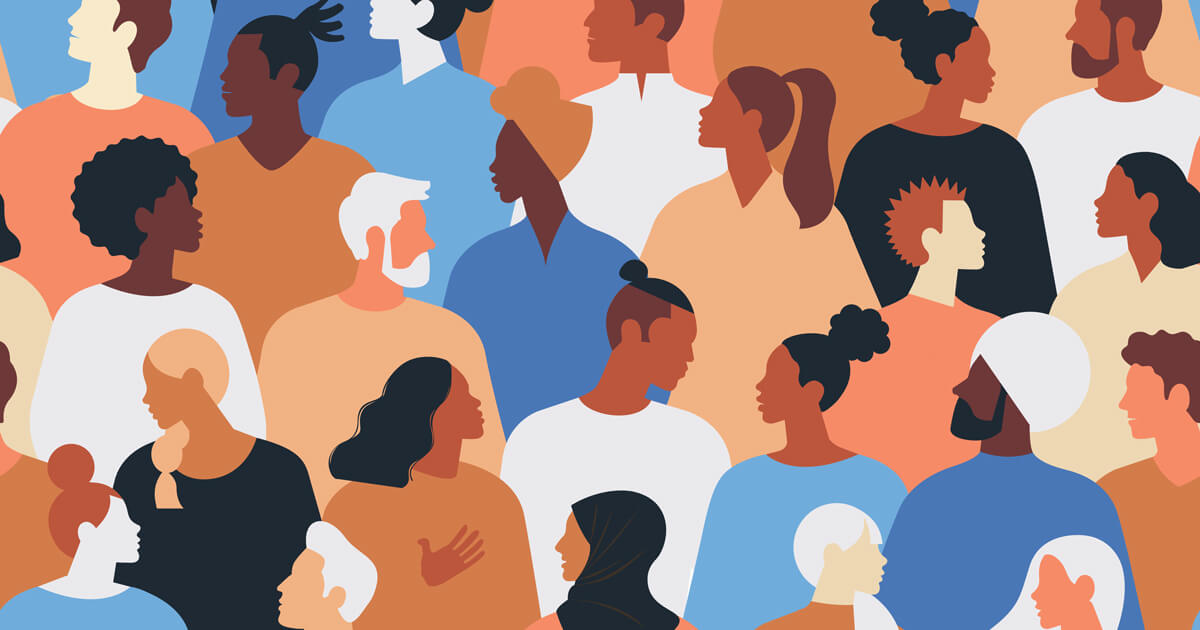 How MS specialists and patient advocates are tackling health care inequities