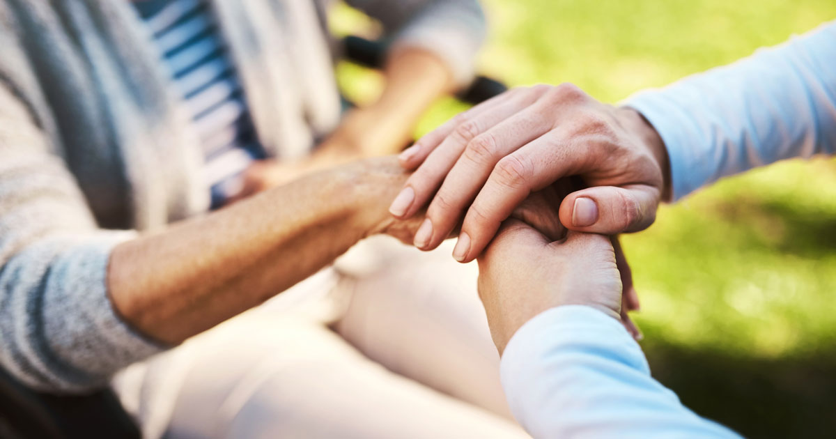 Disorders & Care