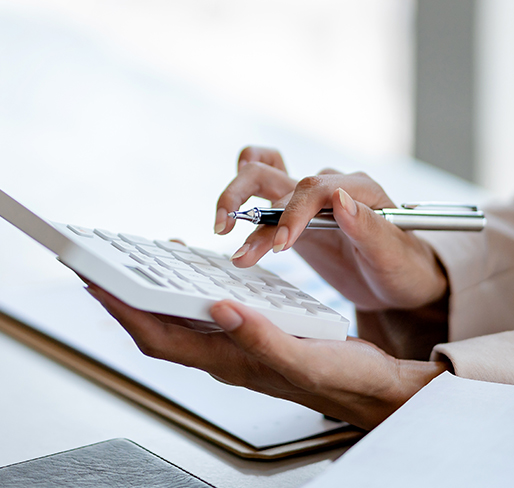 Finances & Insurance