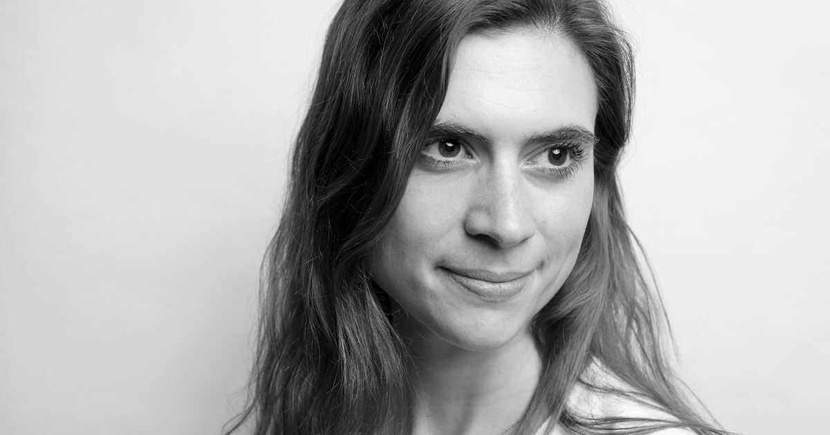 A neurologist shares what she learned after having a stroke