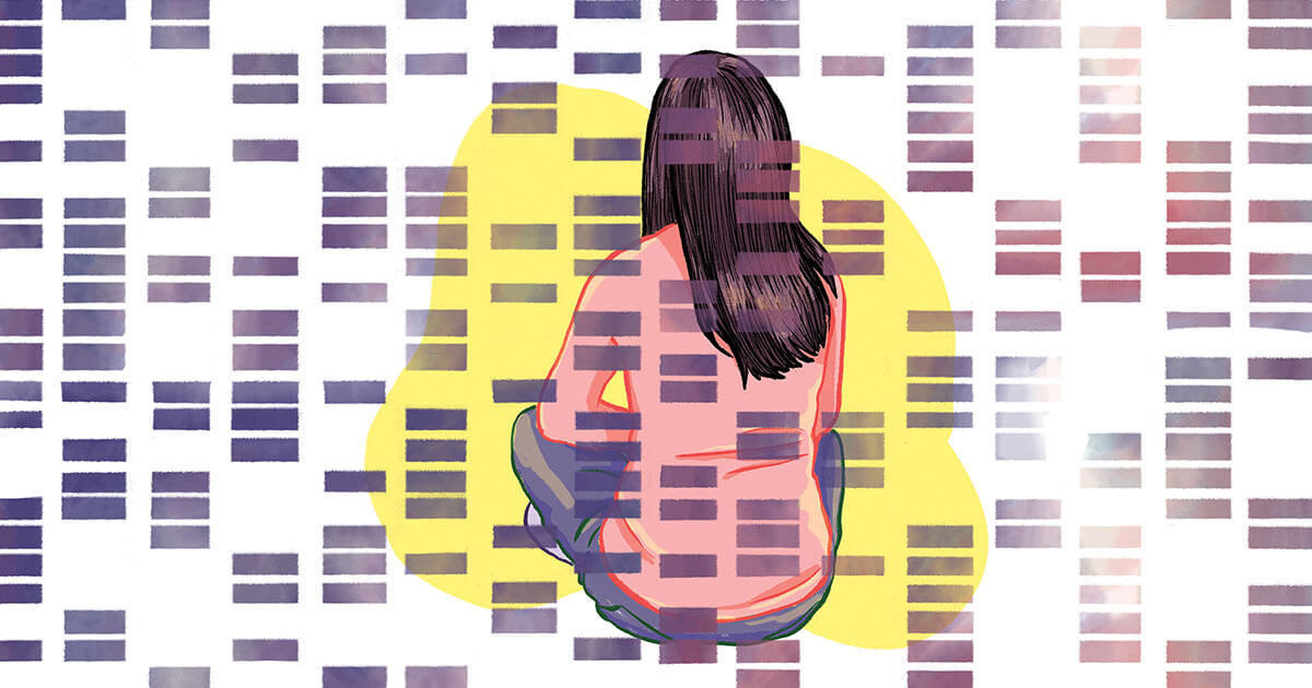 An epilepsy odyssey