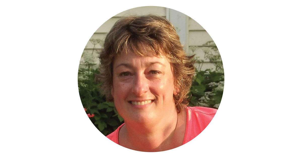 Managing cerebral palsy in middle age