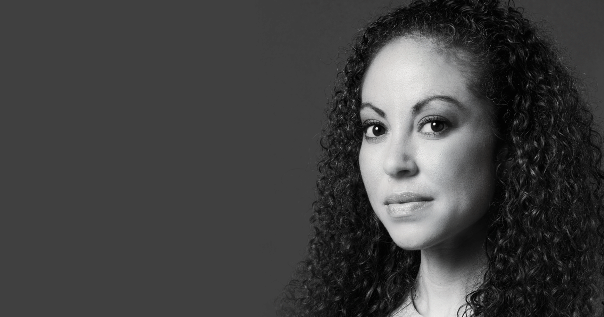 A dancer discovers new strengths after a brain injury