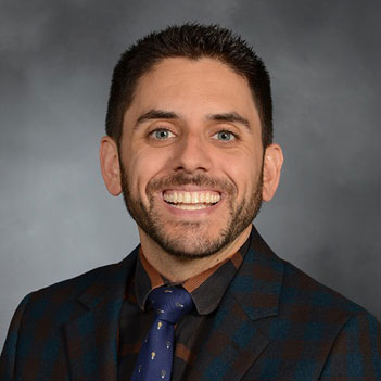 Switching Roles: A neuro-oncologist reflects on his own experience with a brain tumor