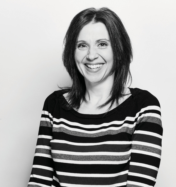 How this mom stays motivated after MS diagnosis